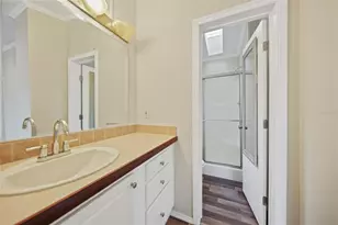 3018 Bayberry Ave, Punta Gorda, FL 33950 - Photo 19