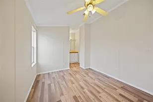 3018 Bayberry Ave, Punta Gorda, FL 33950 - Photo 17