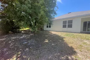1358 La Suiza St, North Port, FL 34288 - Photo 29