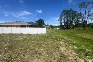 1358 La Suiza St, North Port, FL 34288 - Photo 33