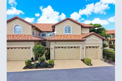 1202 Jessie Harbor Drive #1204, Osprey, FL 34229 - Photo 5