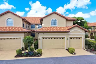 1202 Jessie Harbor Dr, Osprey, FL 34229 - Photo 5