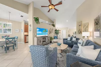 1202 Jessie Harbor Drive #1204, Osprey, FL 34229 - Photo 7