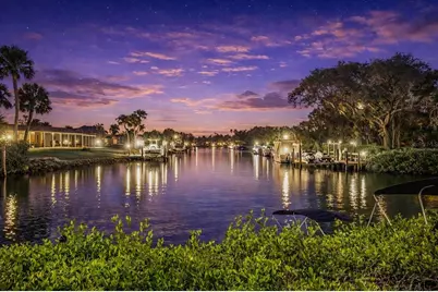 1202 Jessie Harbor Drive #1204, Osprey, FL 34229 - Photo 1