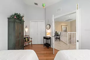 1202 Jessie Harbor Dr, Osprey, FL 34229 - Photo 29