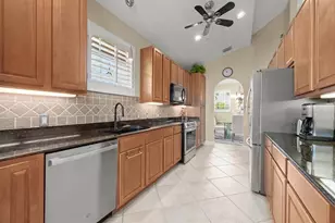 1202 Jessie Harbor Dr, Osprey, FL 34229 - Photo 13