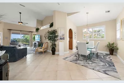 1202 Jessie Harbor Drive #1204, Osprey, FL 34229 - Photo 15