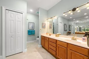 1202 Jessie Harbor Dr, Osprey, FL 34229 - Photo 21