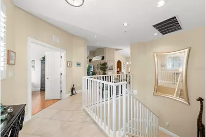 1202 Jessie Harbor Drive #1204, Osprey, FL 34229 - Photo 27