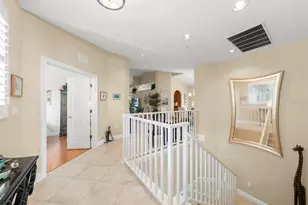 1202 Jessie Harbor Dr, Osprey, FL 34229 - Photo 27