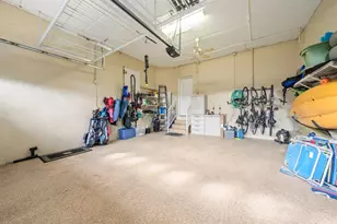 1202 Jessie Harbor Dr, Osprey, FL 34229 - Photo 49