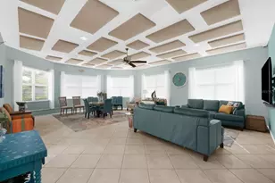 1202 Jessie Harbor Dr, Osprey, FL 34229 - Photo 43