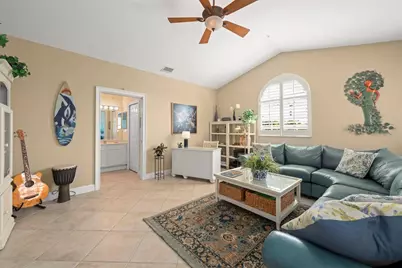 1202 Jessie Harbor Drive #1204, Osprey, FL 34229 - Photo 25