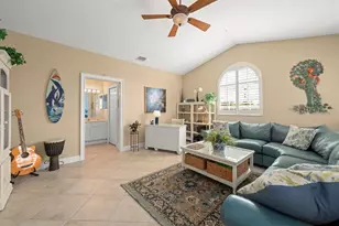 1202 Jessie Harbor Dr, Osprey, FL 34229 - Photo 25