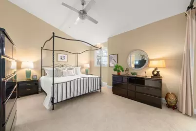 1202 Jessie Harbor Drive #1204, Osprey, FL 34229 - Photo 17