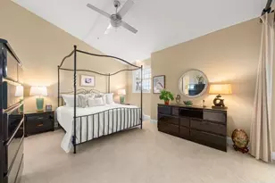 1202 Jessie Harbor Dr, Osprey, FL 34229 - Photo 17