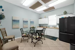 1202 Jessie Harbor Dr, Osprey, FL 34229 - Photo 41