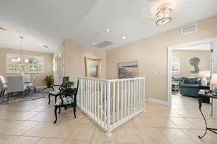 1202 Jessie Harbor Dr, Osprey, FL 34229 - Photo 23