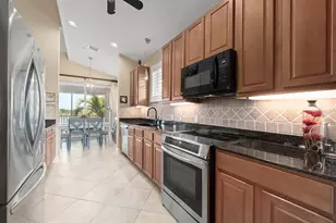 1202 Jessie Harbor Dr, Osprey, FL 34229 - Photo 11