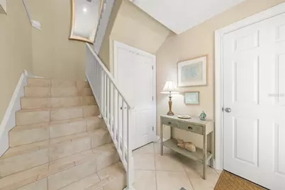 1202 Jessie Harbor Drive #1204, Osprey, FL 34229 - Photo 47