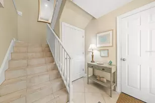 1202 Jessie Harbor Dr, Osprey, FL 34229 - Photo 47