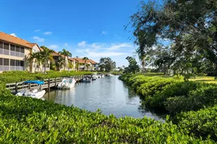 1202 Jessie Harbor Dr, Osprey, FL 34229 - Photo 35