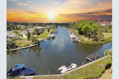 1202 Jessie Harbor Drive #1204, Osprey, FL 34229 - Photo 3