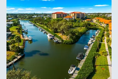 1202 Jessie Harbor Drive #1204, Osprey, FL 34229 - Photo 45