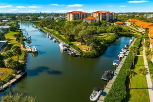 1202 Jessie Harbor Dr, Osprey, FL 34229 - Photo 45