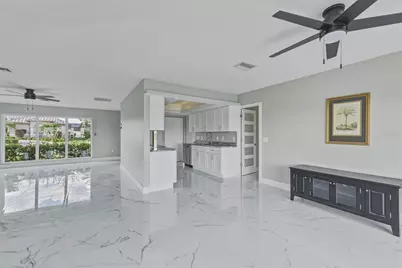 1415 Columbian Drive, Punta Gorda, FL 33950 - Photo 15