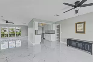 1415 Columbian Dr, Punta Gorda, FL 33950 - Photo 15