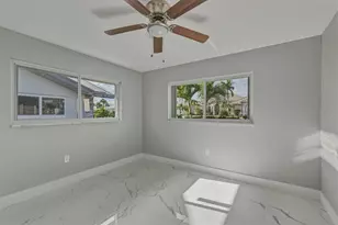 1415 Columbian Dr, Punta Gorda, FL 33950 - Photo 23