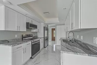 1415 Columbian Drive, Punta Gorda, FL 33950 - Photo 17