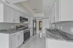 1415 Columbian Dr, Punta Gorda, FL 33950 - Photo 17