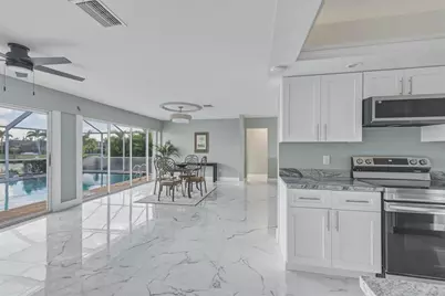 1415 Columbian Drive, Punta Gorda, FL 33950 - Photo 13