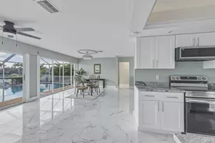 1415 Columbian Dr, Punta Gorda, FL 33950 - Photo 13