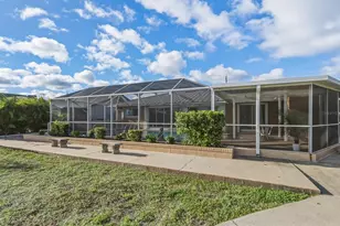 1415 Columbian Dr, Punta Gorda, FL 33950 - Photo 7