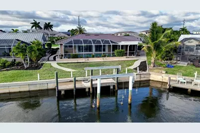 1415 Columbian Drive, Punta Gorda, FL 33950 - Photo 29