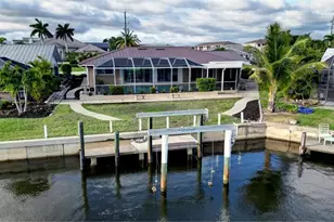 1415 Columbian Dr, Punta Gorda, FL 33950 - Photo 29