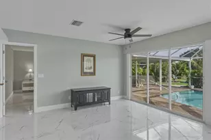 1415 Columbian Dr, Punta Gorda, FL 33950 - Photo 21