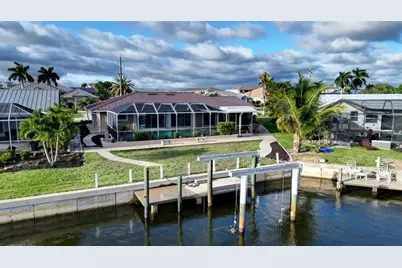 1415 Columbian Drive, Punta Gorda, FL 33950 - Photo 9