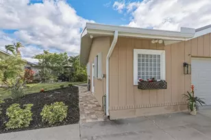 1415 Columbian Dr, Punta Gorda, FL 33950 - Photo 39