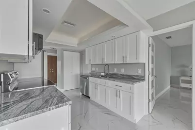 1415 Columbian Drive, Punta Gorda, FL 33950 - Photo 19