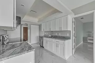 1415 Columbian Dr, Punta Gorda, FL 33950 - Photo 19