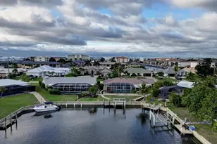 1415 Columbian Dr, Punta Gorda, FL 33950 - Photo 47