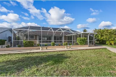 1415 Columbian Drive, Punta Gorda, FL 33950 - Photo 5