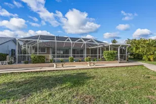 1415 Columbian Dr, Punta Gorda, FL 33950 - Photo 5