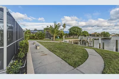 1415 Columbian Drive, Punta Gorda, FL 33950 - Photo 45