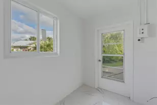 1415 Columbian Dr, Punta Gorda, FL 33950 - Photo 49