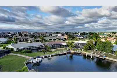 1415 Columbian Drive, Punta Gorda, FL 33950 - Photo 11